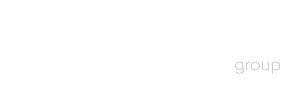 logo real fusio